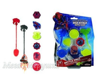 ����� ������ ������� "�������-����", 2 �������+6�����, 12/48 ���.3089725