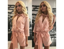 1585 ��� ,�,�,������,������� ���� �����- (1).jpg