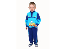 559 ��� 1.������� ������� ����: 820-00