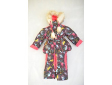 ���� ����� (������)