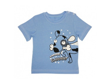 ������� 1110-037 �������-������.jpg