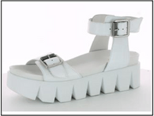 ���� 84,2 ����.