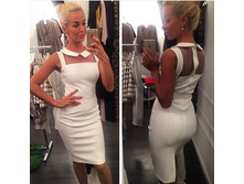 1115 ��� �-�,����-�������+������-�����.jpg