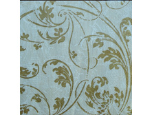 IMG 20160418 141427.jpg