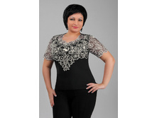 19-70 ����� 3041-10 �����.jpg