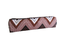 �����-���������� 190�45�30 Ethnic style, ����� 33,65.jpg