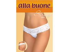 ������� 1005.jpg