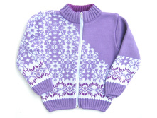 557����� � ����������� �������� ������.JPG