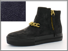 ���� 79,49 ����.