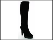 ���� 94,88 ����.