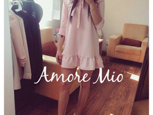 970 ��� �, � ������ (1).jpg