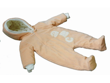 01-16�� ������� ���������� ���������� ��. ���������� �.56, 62, 68 - 1096,80.png