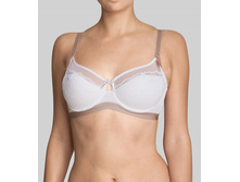 Bea*uty-Fu*ll Icon W*HP.jpg