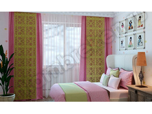 �������� ����� ��� 06014