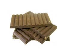 ������� �����-������, ���� ���� �� �����