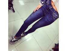 1600 ��� � �, � ,�, ��, ��� �������� ��, ��-20,4 ���� 28,28 ������ (7).jpg