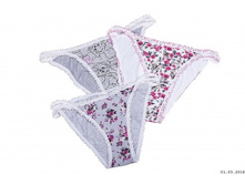 ����� ������� 416 (3 ��.). ������ 44- 46 46-48 . ���� 225 ���.jpg