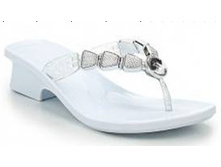 25877 WHITE.jpg