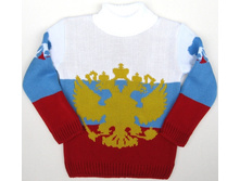 559 ������ � ����������� ��������.jpg