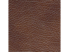 ���� 2002.jpg