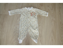 ������ ������ �74 ���� 200�