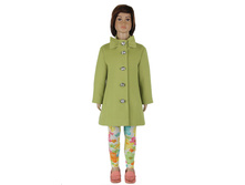 ������ ������� ������� ������