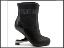 ���� 112,13 ����.