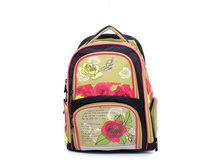 2-ST4 ����� ���� 1181�