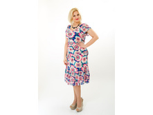 ������ ������. 2100�. 100%��. S-XXL.jpg