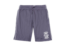 ����� ��� ���������