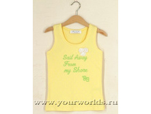 Detskaya-zheltaya-majka-yakor-miss-lorelli-241-01-5-1-300x400.jpg