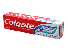 �� ������� ������� �������� 100 �� 61,75.jpeg