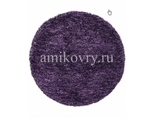 ����� Corvette Plum ����.png