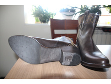 ���������� ����������� �������