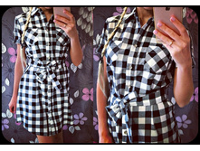 1296 ��� ������-������� �� ������, �, �. (7).jpg