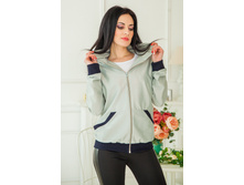 37 �-13   ����: 450 �