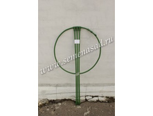 �������������� D 0,40�.jpg