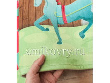 ����� House of Kids Kids 90 Fille ����2.png