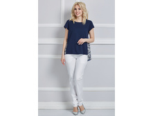 ������ �������: A4752 ������� ���� 1 390 ���. �������� ������: 48-58