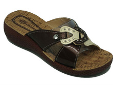 6998-8 3 - 307 ���.