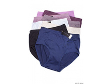 ����� ������� 470 (3 ��.) ������ 52-54 54-56 . ���� 295���.jpg