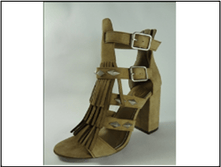 ���� 67,84 ����.