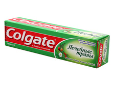 �� ������� �������� ����� 100 �� 55,51.jpg