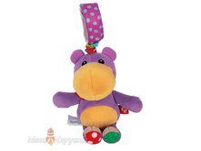 ����������-�������� "����" FISHER-PRICE ��������� �� ����. (����. ��.) � ���.12��