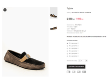 KIL+���+�� Basconi 2724302-8.png