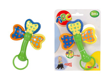 401 6964 ���������� 16 ��.jpg