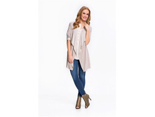 Kardigan-lady-m-21305 1876 ��� �-�� 44-50.jpg