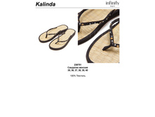 324,72 Kalinda ��������.jpg