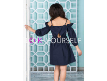 ������ � �������� � ����������� (���. 637) �.����� ������.jpg