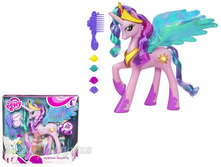 ���� ��������� ��������